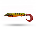 TS Lures BigTail Crank